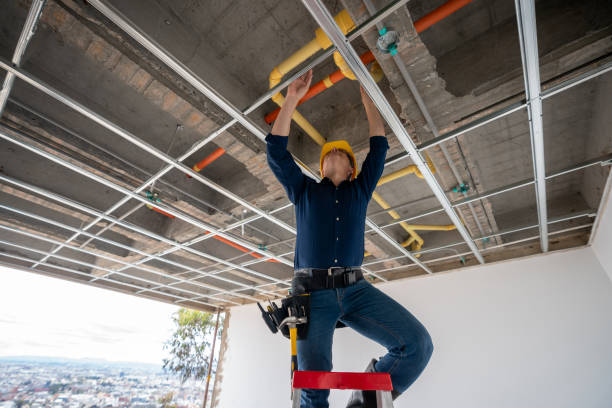 Reliable Owasso, OK Plumbing Solutions