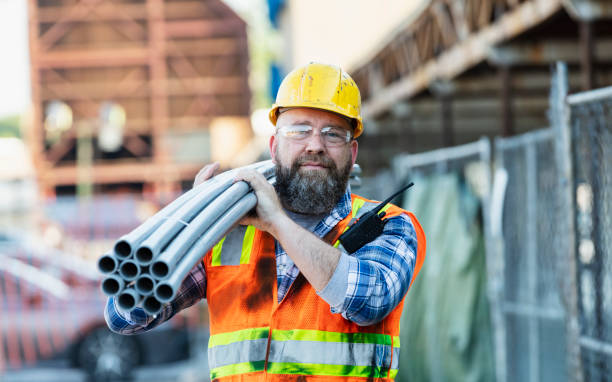 Best Emergency Plumber  in Owasso, OK