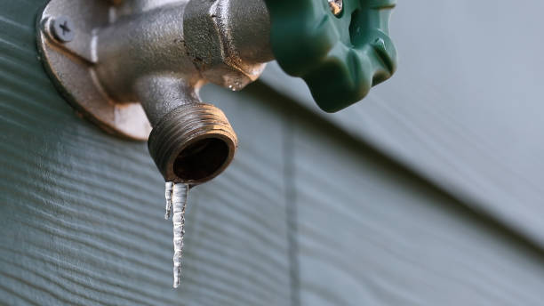 Best Sprinkler Systems  in Owasso, OK