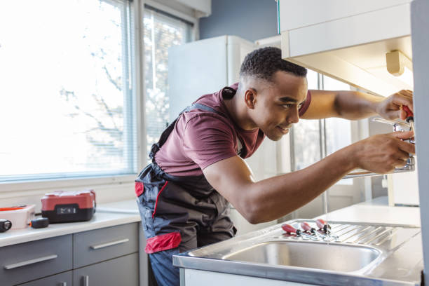 Best Water Heater Repair  in Owasso, OK